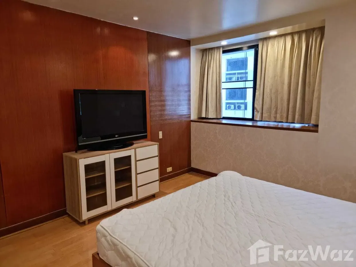picture 3 bed 5 bath fully renovated condo 1065198 - 9/19