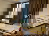 listing thumbnail image 10