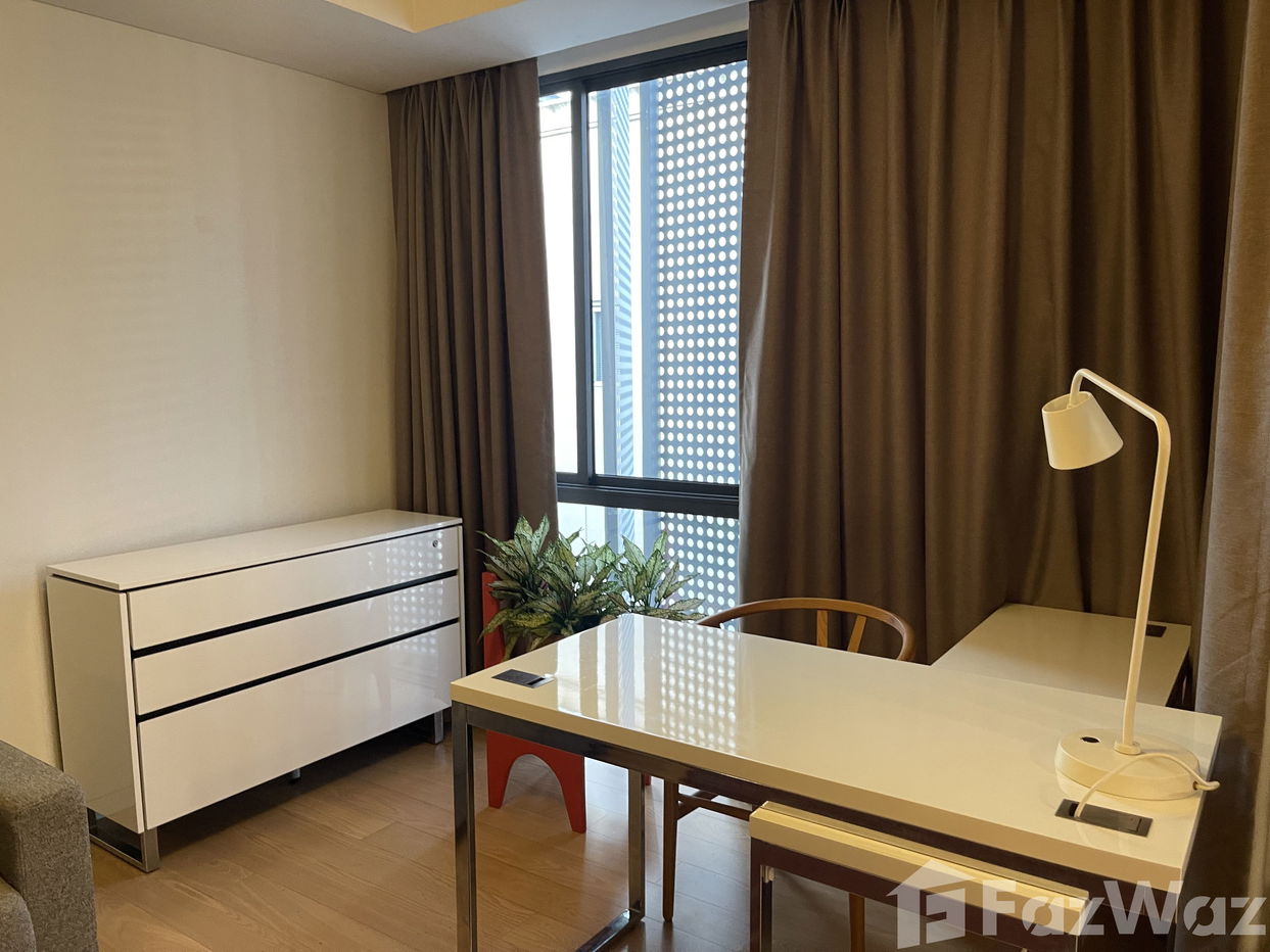 picture Three Bedrooms with Private Rooftop & Garden 1833896 - 11/34