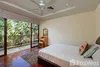 listing thumbnail image 22