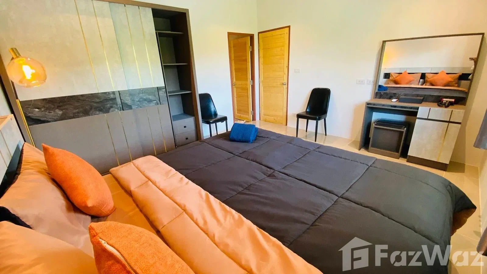 2 Bedroom House for rent in Rawai, Phuket  5551430 - image 5