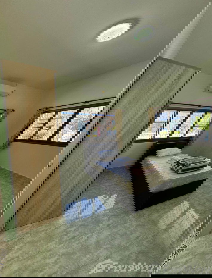 รูป บ้านเดี่ยวให้เช่า 3 ห้องนอน ใน หัวหิน, ประจวบคีรีขันธ์ 2013092 - รูปที่ 20/24