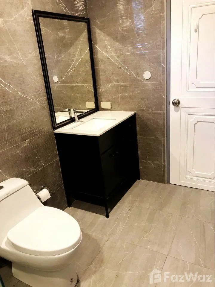 3 Bedroom House for rent in Rawai, Phuket  1152702 - image 5