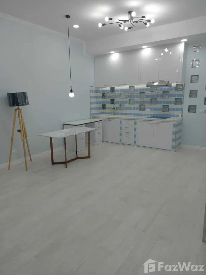 picture 2 Bed 2 Bath 1048078 - 5/21