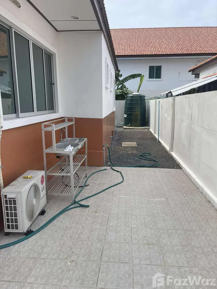 picture 2 Bedroom House for sale in Thep Krasattri, Phuket  5693294 - 12/15