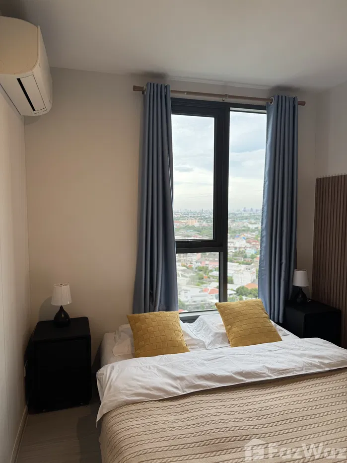 picture Condominium for Sale in Prime Location 5689832 - 12/15