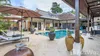 listing thumbnail image 5