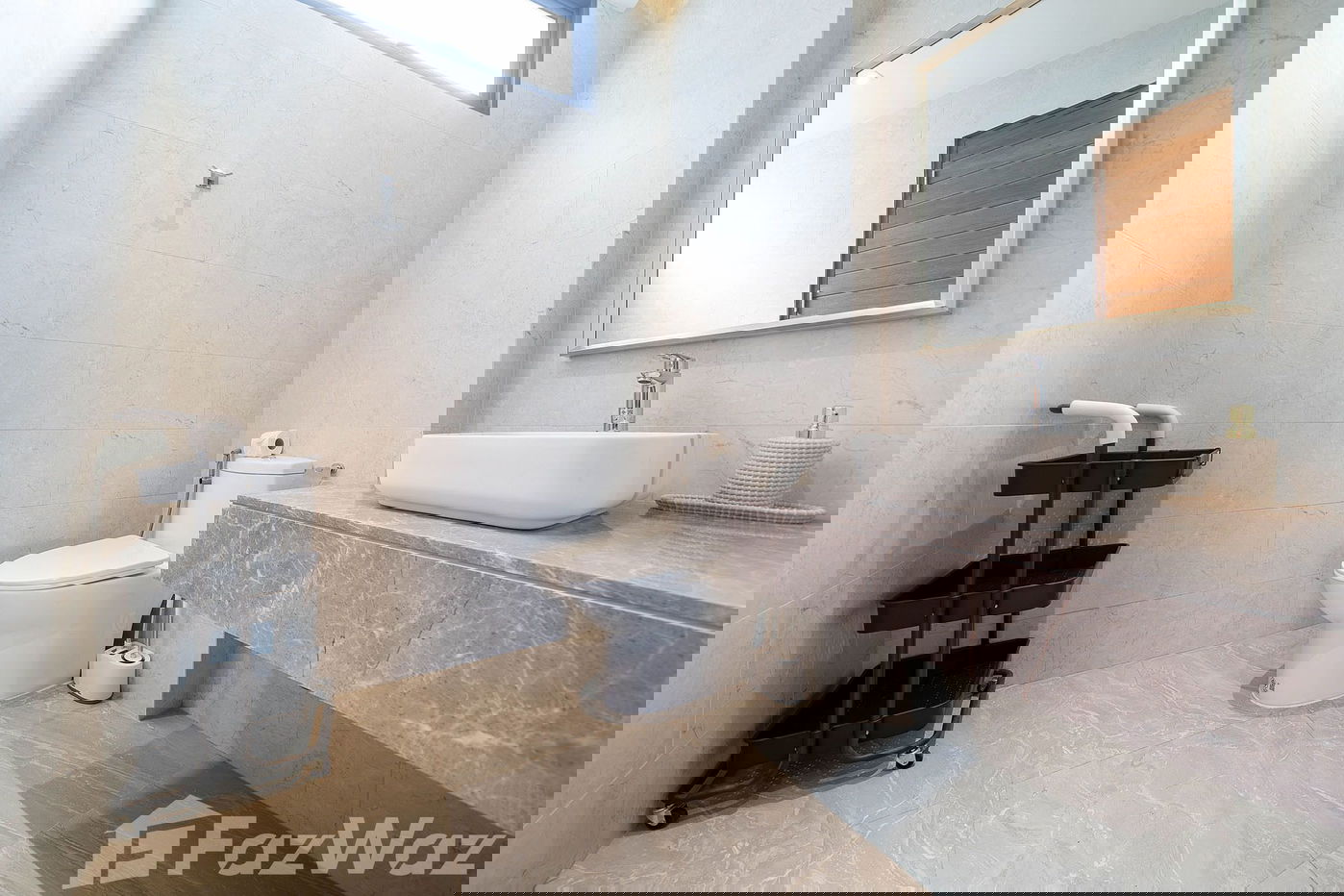 รูป วิลล่าให้เช่า 5 ห้องนอน ใน ป่าตอง, ภูเก็ต 5564035 - รูปที่ 162/207