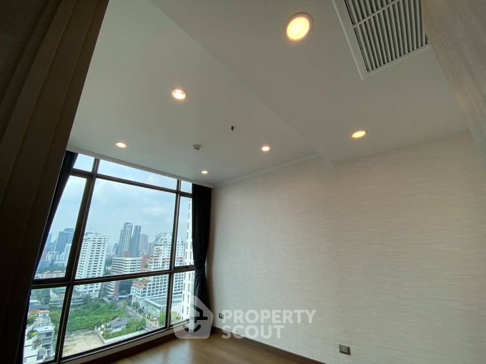 รูป คอนโด 2-ห้องนอน ที่ ศุภาลัย โอเรียนทัล สุขุมวิท 39 ใกล้ MRT เพชรบุรี (ID 2181053) - รูปที่ 5/16