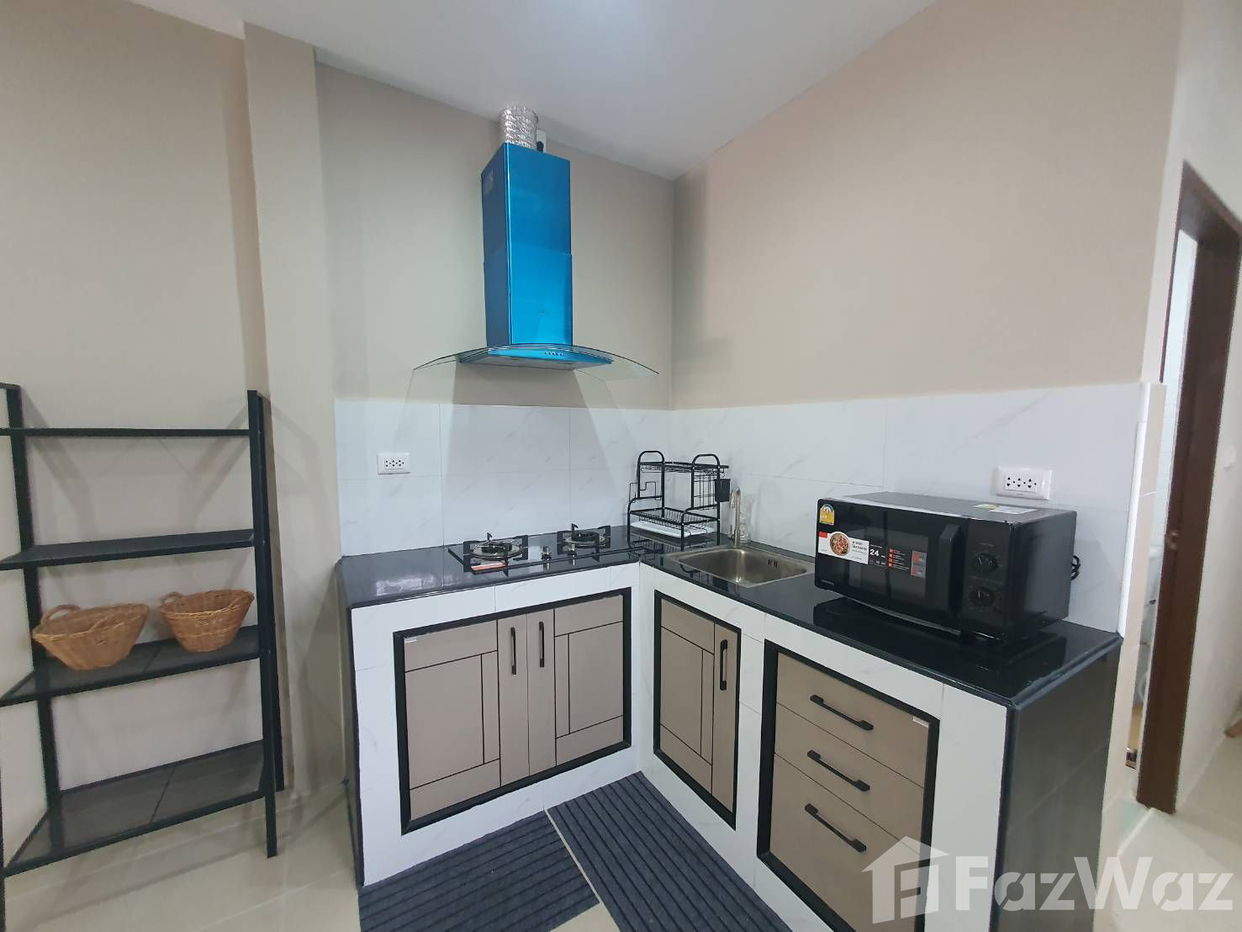 picture 1 Bedroom House for sale in Chalong, Phuket  1840374 - 3/25