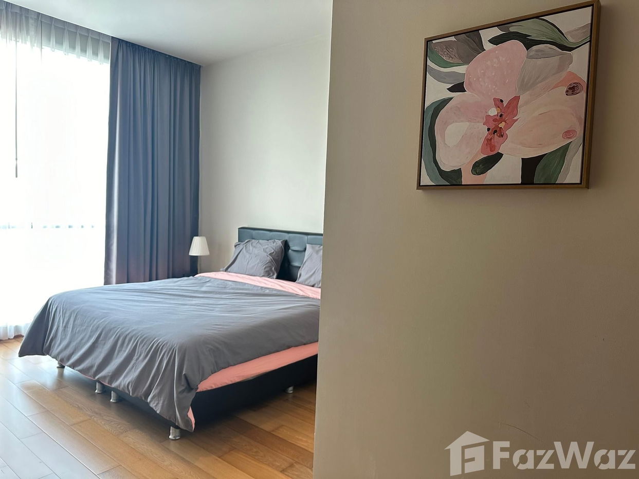 picture 2 Bedroom Condo for rent at Quattro By Sansiri 1804628 - 13/17