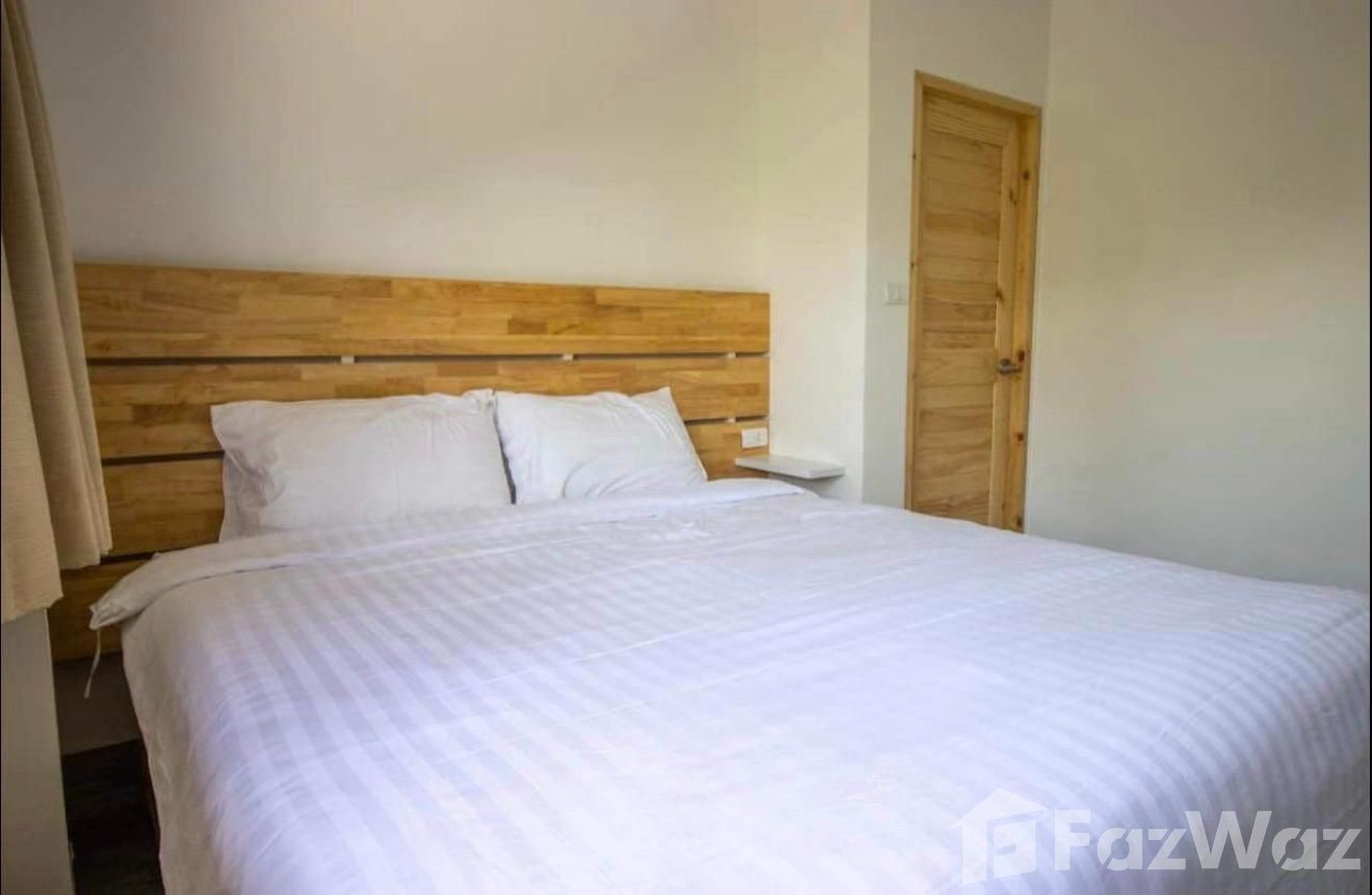 picture 3 Bedroom Villa for rent in Choeng Thale, Phuket  5633871 - 3/13