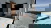 listing thumbnail image 102
