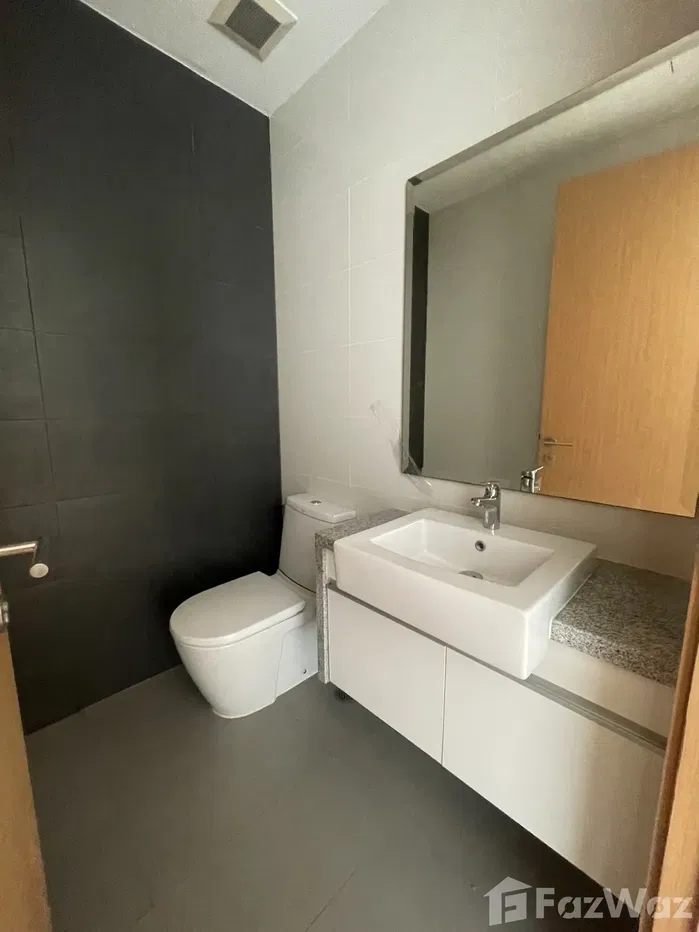 picture 3 Bedroom Condo for rent at Millennium Residence 1711536 - 5/21