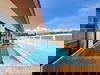 listing thumbnail image 12