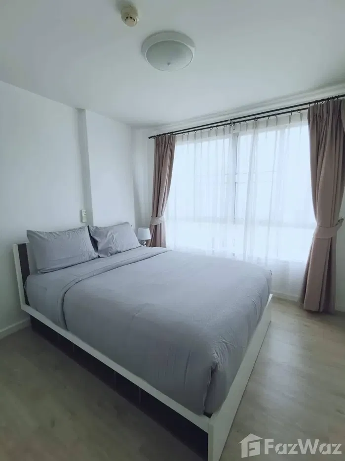 picture Baan Peang Ploen luxury condo in Hua Hin / Khao Takiab to r 5686999 - 1/13