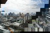 listing thumbnail image 4