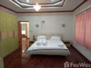 listing thumbnail image 31