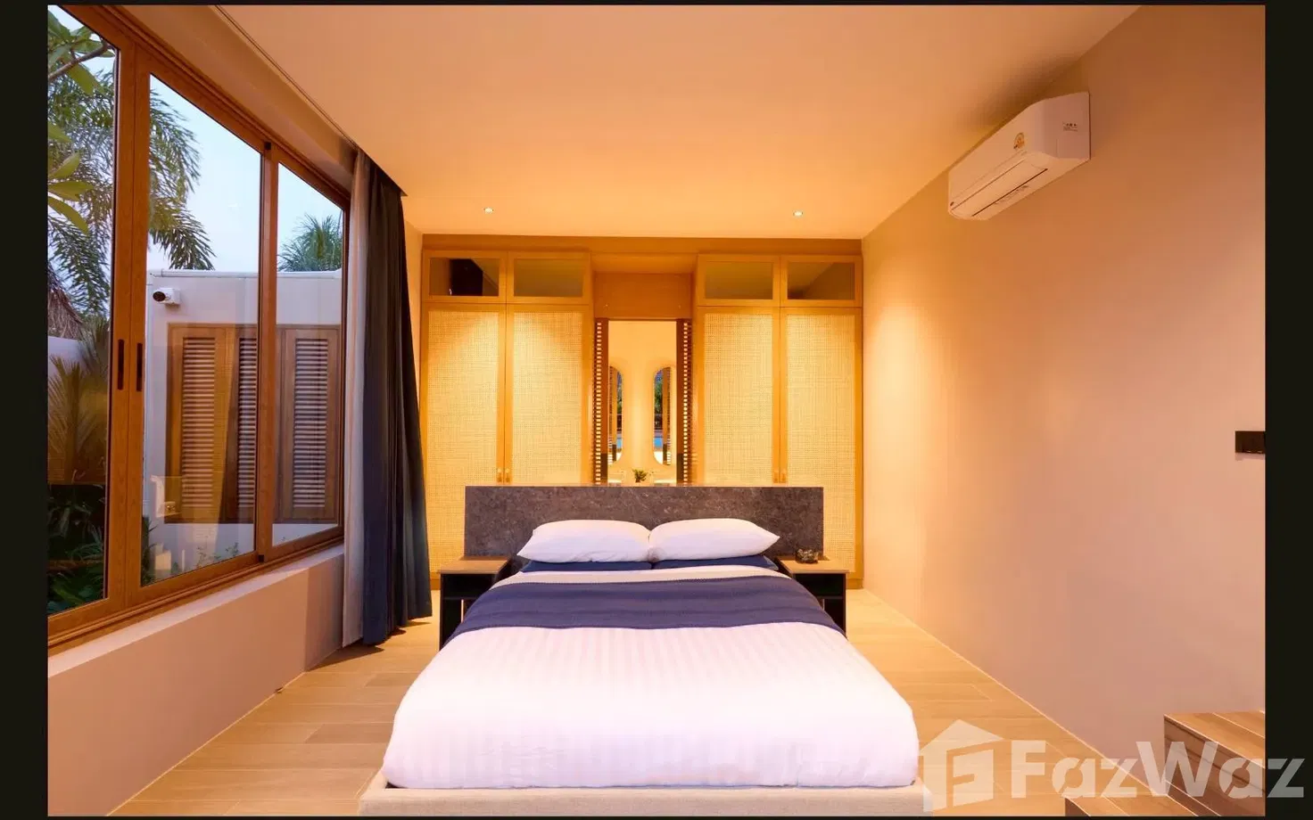 picture 4 Bedroom Villa for sale in Si Sunthon, Phuket  5664446 - 2/56