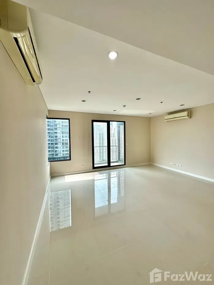 picture Villa Asoke 5702282 - 3/10
