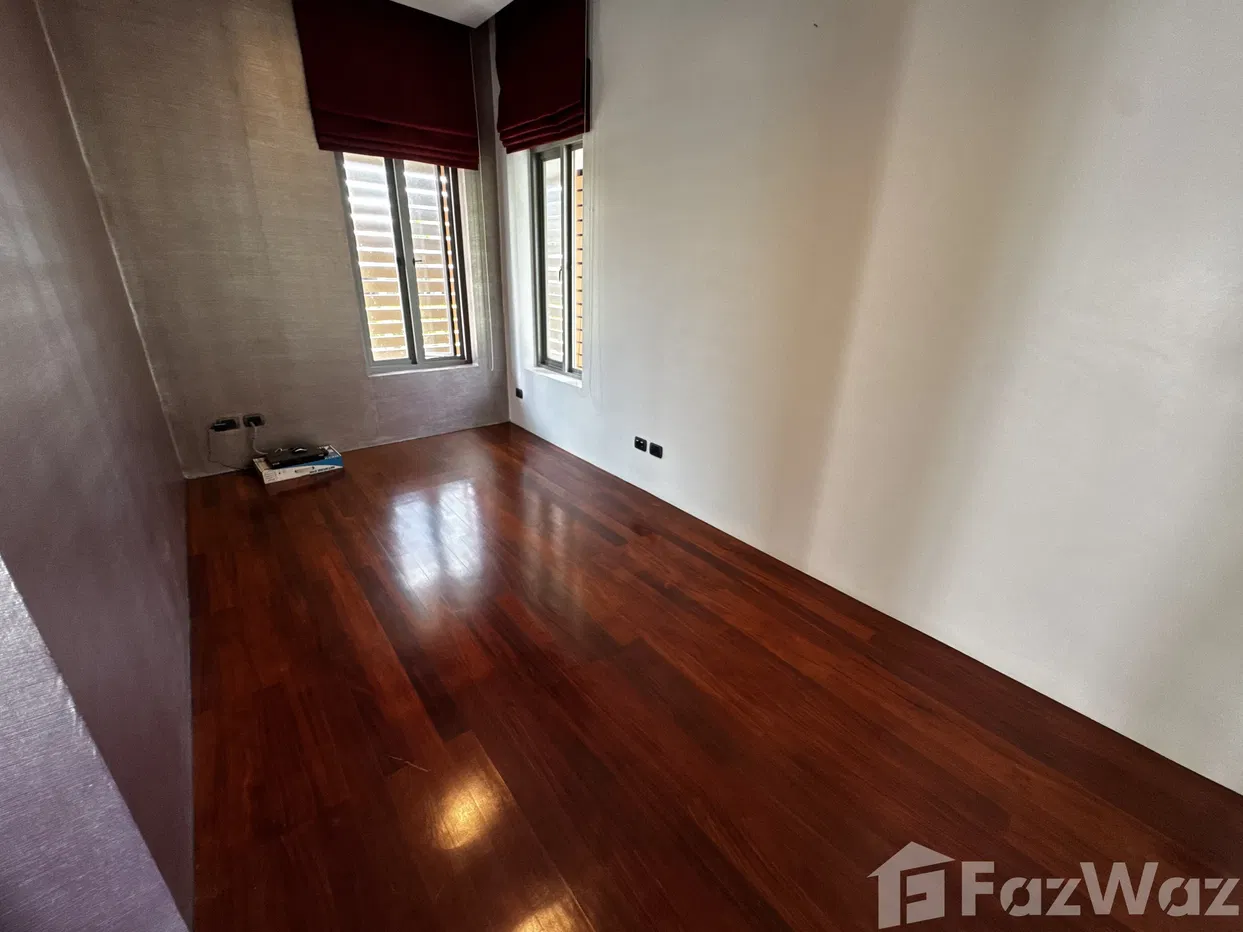 picture 4 Bedroom Pool Villa for Sale 5706606 - 29/61