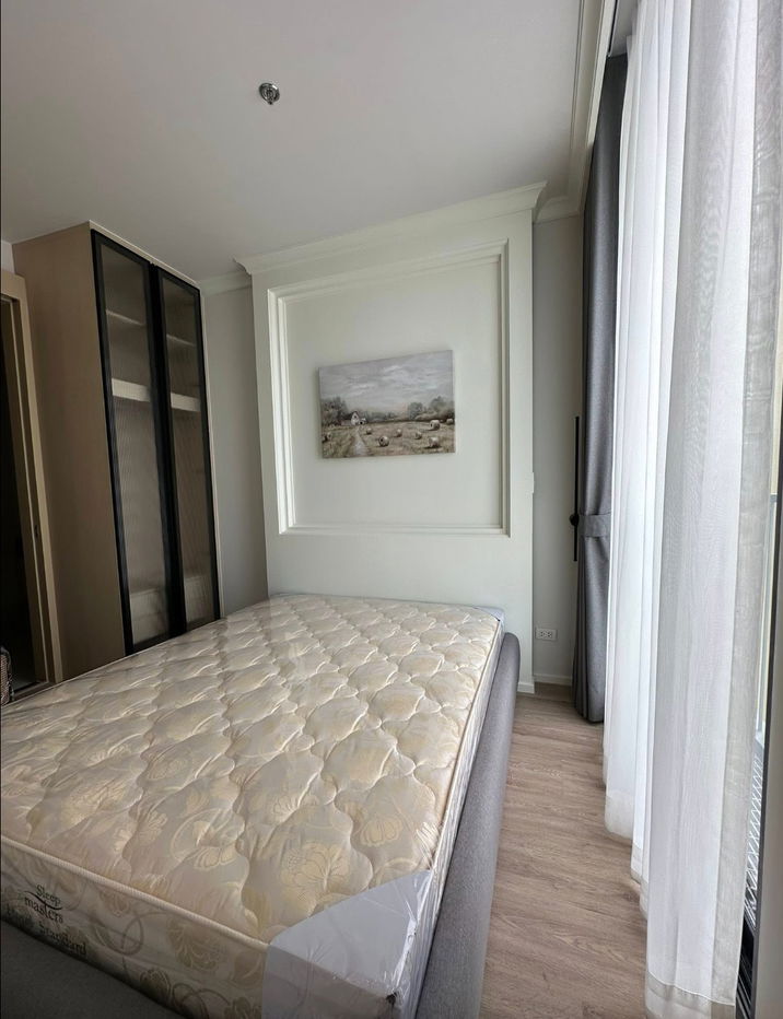 picture Noble State39. 2bed 60sqm. Line id: @pfagent - 3/6