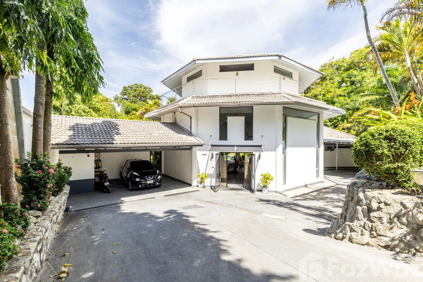 picture 5 Bedroom Villa for sale in Rawai, Phuket  2665056 - 15/37