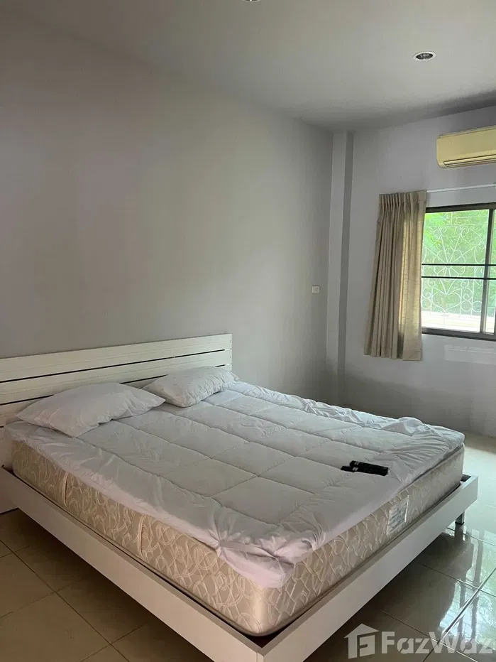 picture 4 Bedroom House for sale in Rawai, Phuket  5675567 - 8/19