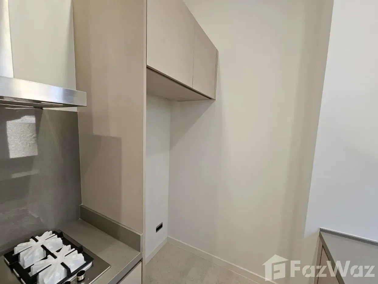 รูป ขาย บ้านเดี่ยว 5 ห้องนอน ในโครงการ บูก้าน พระราม 9-เหม่งจ๋าย 1746654 - รูปที่ 19/36