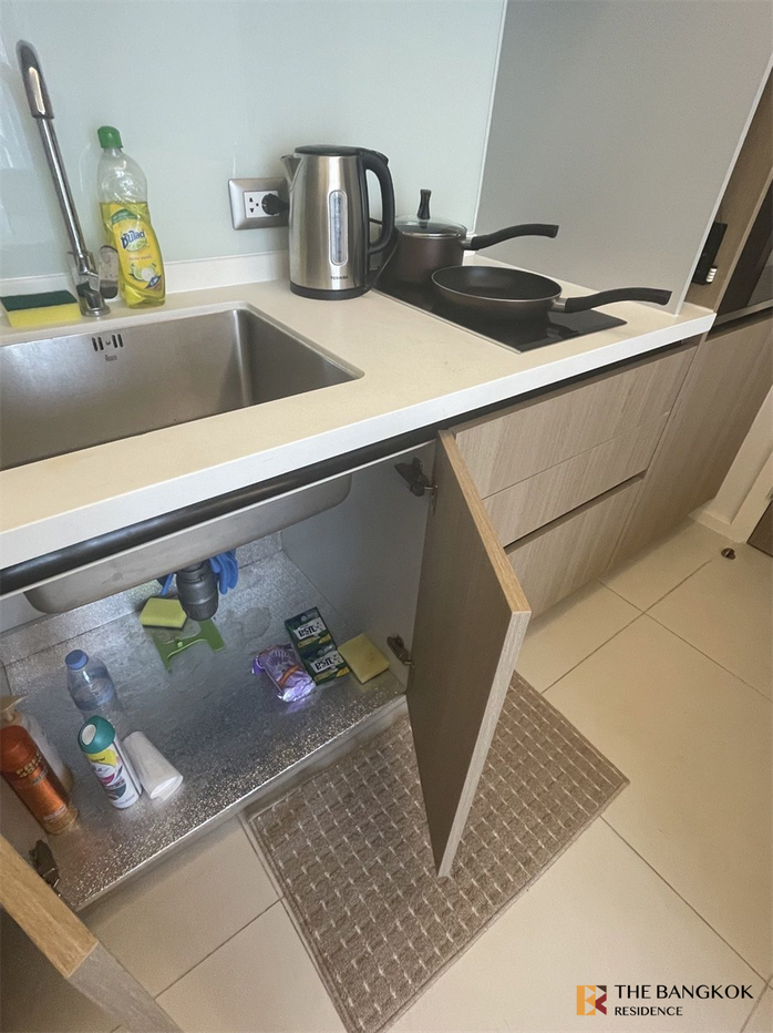 picture Exclusive Unit from Top Brands Circle Sukhumvit 31 - 2/10