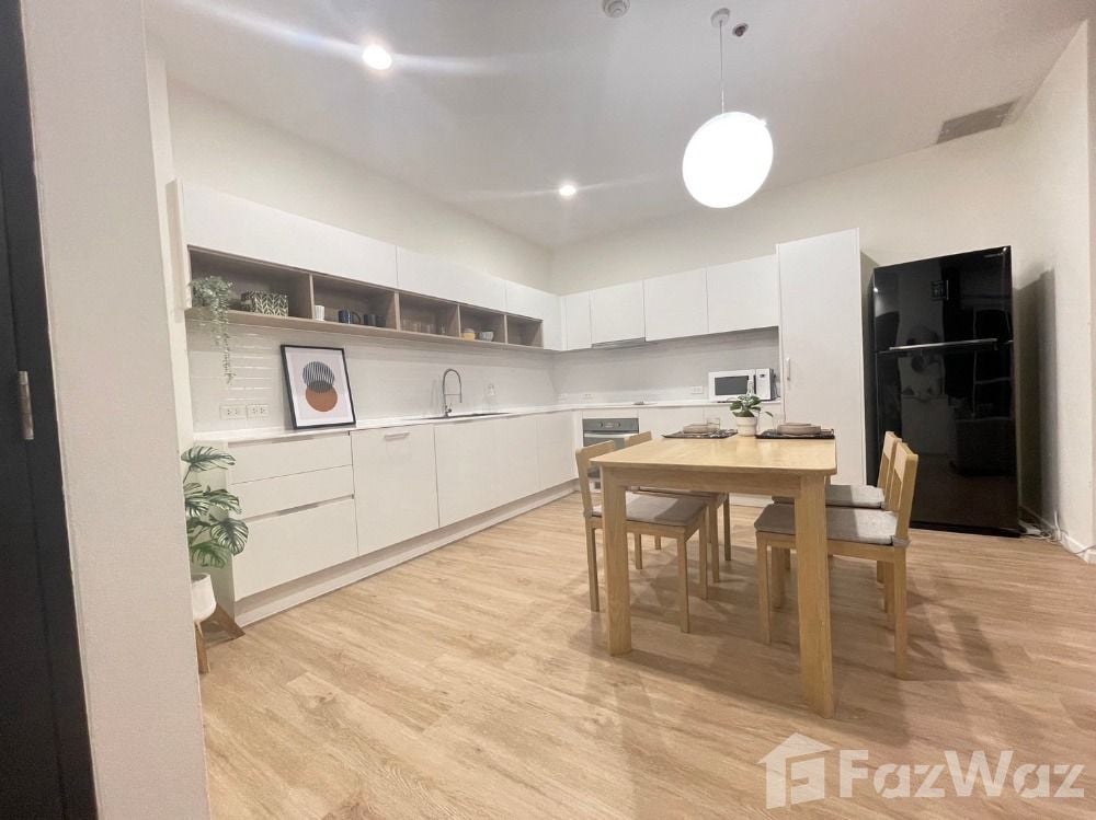 picture 2 Bedroom Condo for rent at Noble Ora 1662512 - 2/12