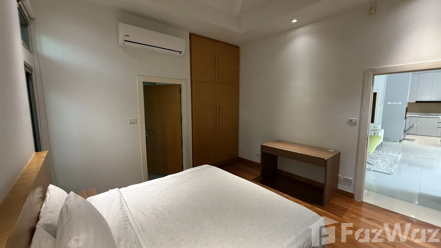 picture 4 Bedroom Villa for sale in Choeng Thale, Phuket  5690028 - 11/24