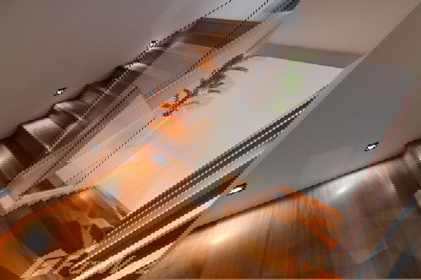 picture Exclusive Private Seaview Pool Villa 1410422 - 17/41