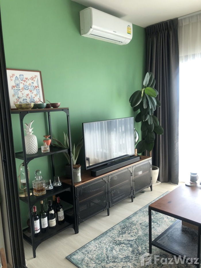 picture Life Sukhumvit 48 1075876 - 7/11