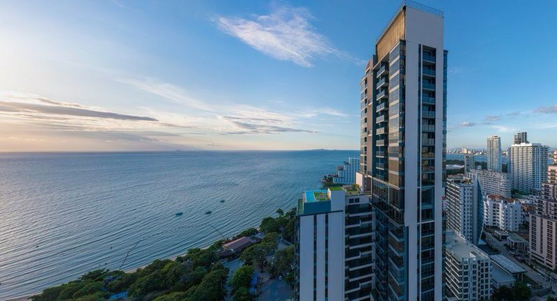 picture  Andromeda Condominium | Studio , FQ - 1/23