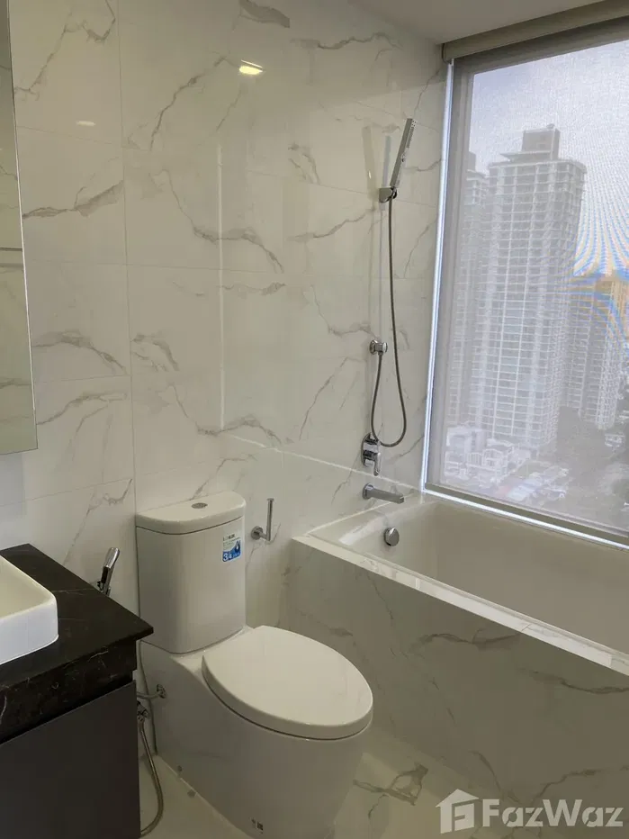 picture 2 bed for sale at cloud thonglor 5346474 - 6/13