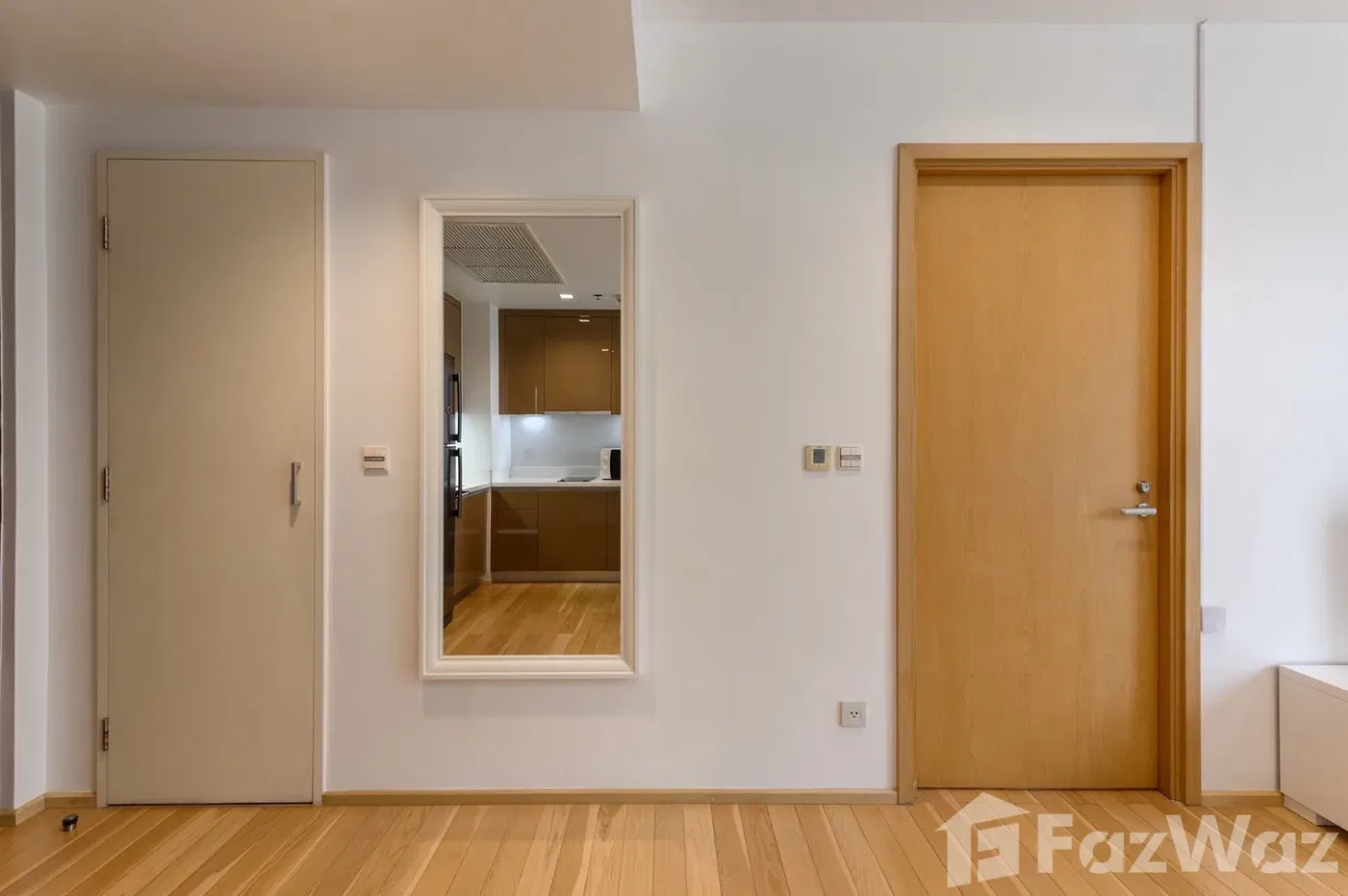picture Siri at Sukhumvit a luxury high rise condominium 5734275 - 20/35