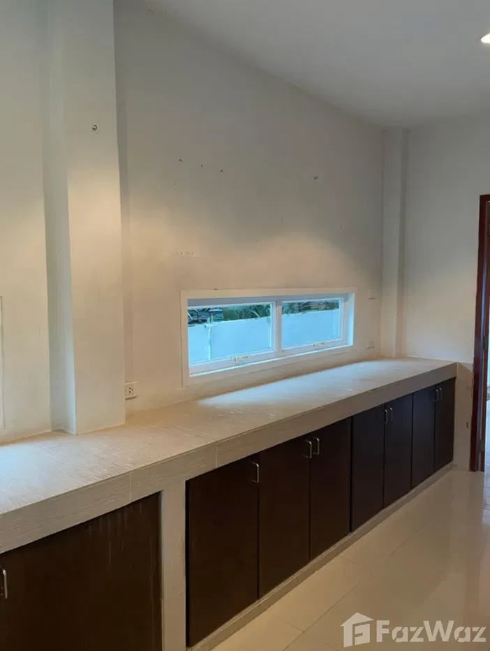 รูป ขาย บ้านเดี่ยว 3 ห้องนอน ในโครงการ หัวหิน ไฮแลนด์ ซีวิว
 5368877 - รูปที่ 5/5