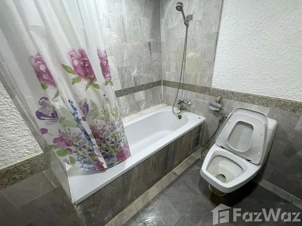 รูป คอนโดให้เช่า 2 ห้องนอน ในโครงการ ลาส โคลินาส 1137808 - รูปที่ 5/18