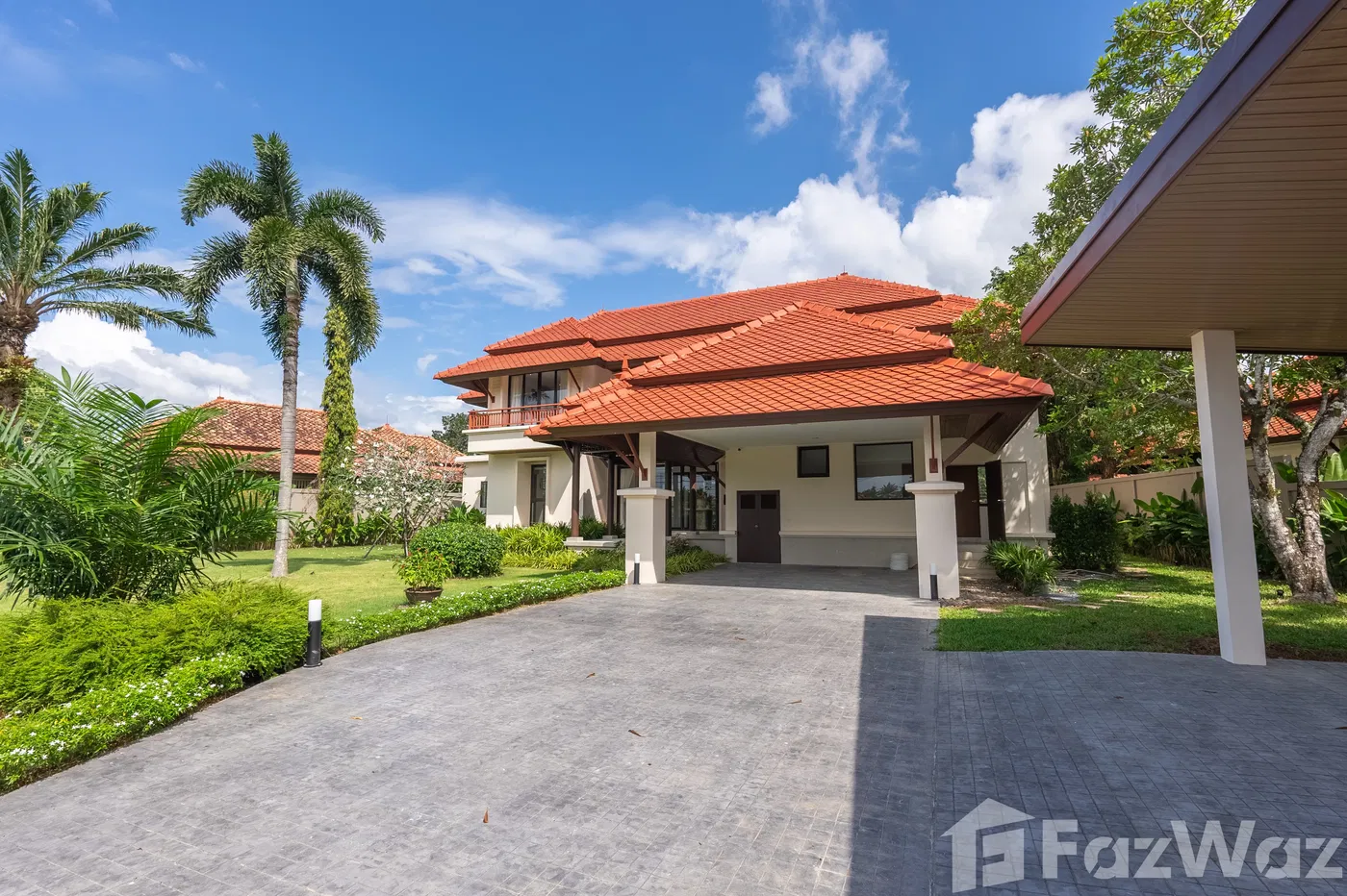 picture Golf View villa at Laguna Homes 2002509 - 14/50