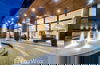 listing thumbnail image 15