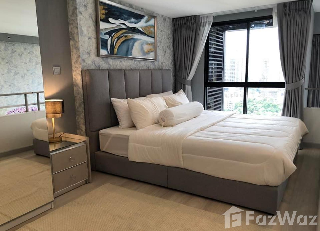 picture Knightsbridge prime sathorn 1927969 - 5/7