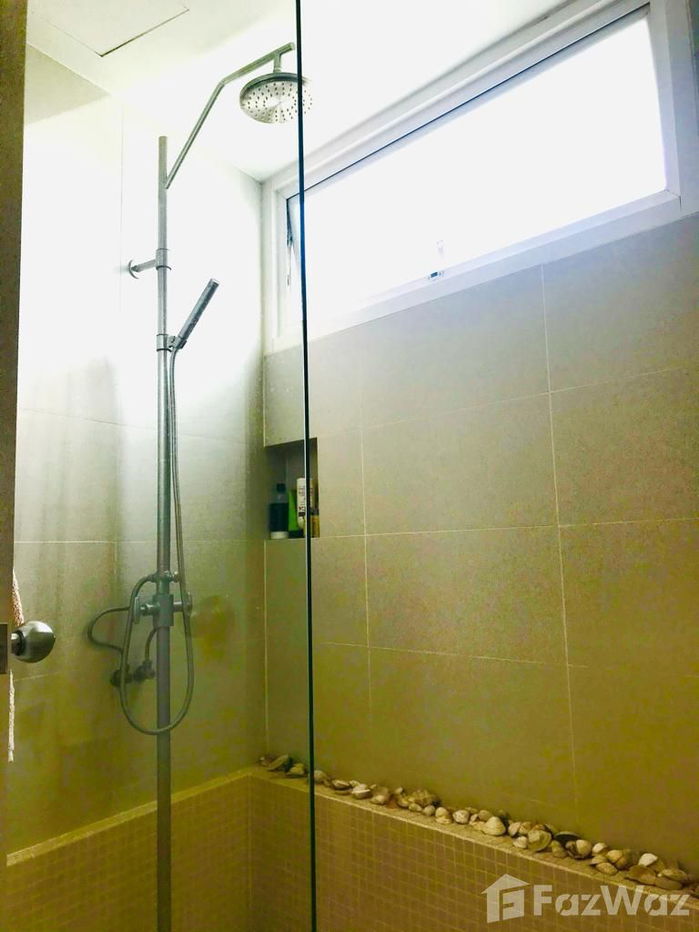 picture 2 Bedroom Condo for sale at Baan Nub Kluen  1714836 - 9/10