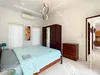 listing thumbnail image 20
