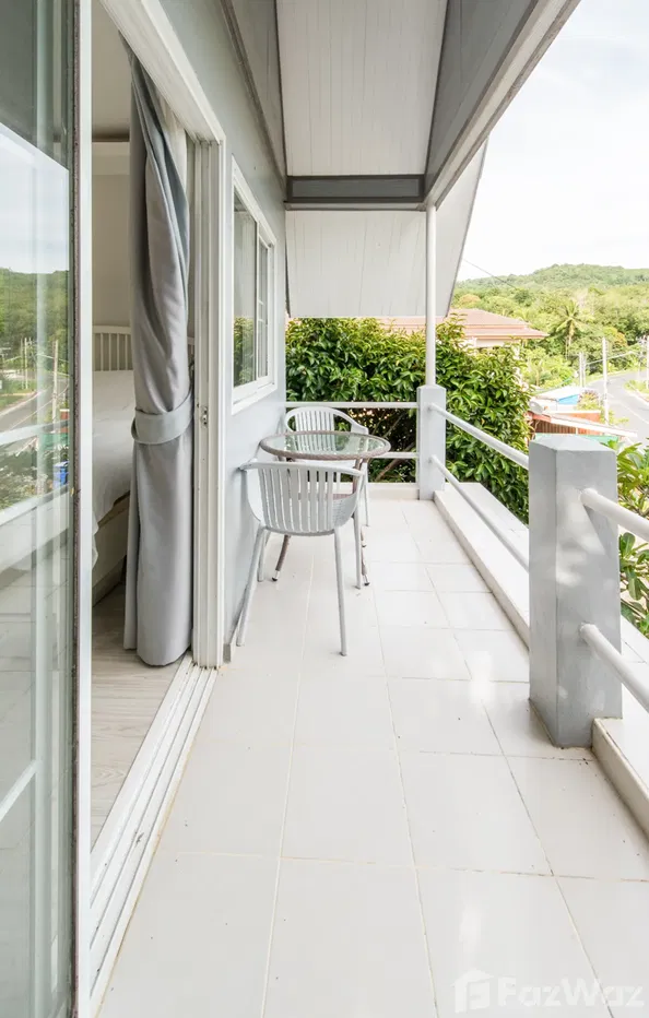 picture 2 Bedroom House for sale in Sakhu, Phuket  1852886 - 18/18