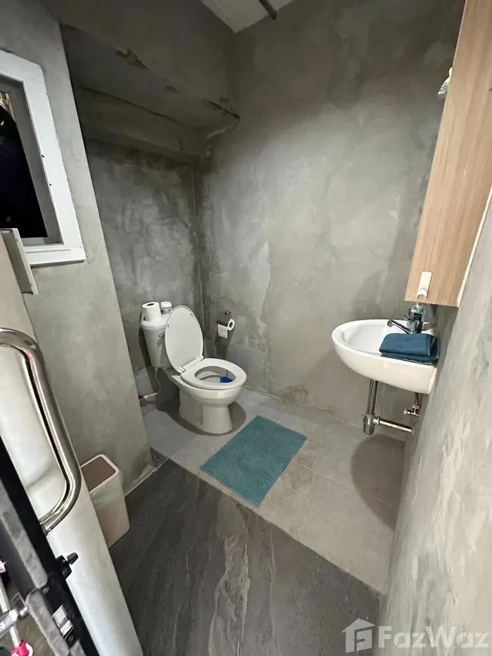 picture For Rent: Thonglor Tower (Duplex) 5734399 - 10/12