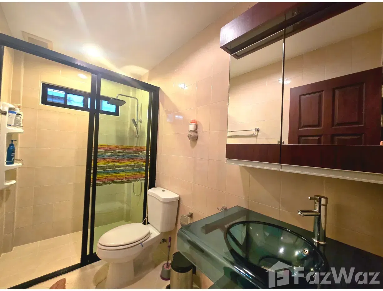 picture 3 Bedroom villa with large swiming pool 5628001 - 4/23