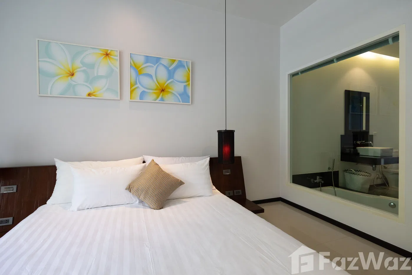 picture 3 bedroom villa near bangtao beach 5722128 - 17/21