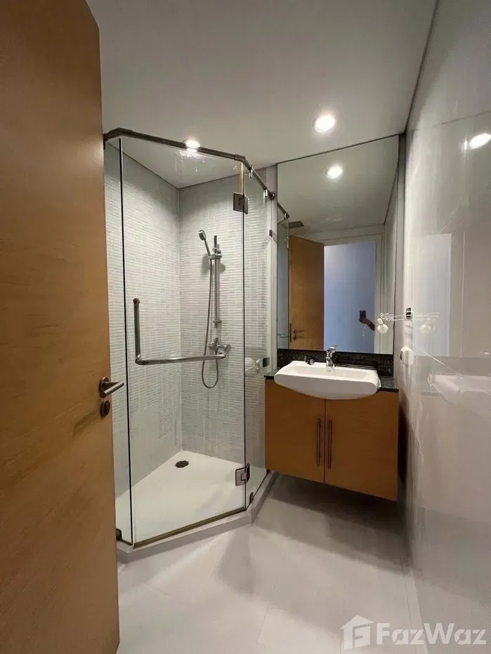 รูป คอนโดให้เช่า 2 ห้องนอน ในโครงการ ฟูลเลอตัน สุขุมวิท 5691980 - รูปที่ 7/15