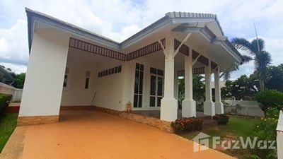 picture 2 Bedroom House for sale at Emerald Hill  5684756 - 28/78